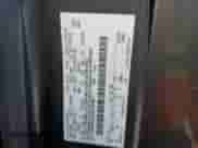 2018 Ford F-150 XL с VIN 1FTEW1CG0JKF21597, выставлен на аукционе Copart как лот 81204255 с пробегом 71 789 миль миль и Списание • Salvage title. История ставок и продаж доступна на DreamBid. Изображение 13.