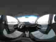 2014 Toyota Prius One with VIN JTDKDTB31E1570290, listed as a IAAI auction lot 42441474 with 164,068 mi miles and . Bid and sale history available at DreamBid. Image 19.