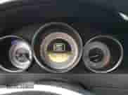 2012 Mercedes-Benz C 300 Sport z VIN WDDGF8BB8CA639161, wystawiony jako Copart lot #86429205 z przebiegiem 145 399 mil mil oraz Czysty tytuł • Clean title. Historia ofert i sprzedaży dostępna na DreamBid. Obrazek 9.