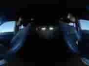 2020 Jeep Grand Cherokee Limited X with VIN 1C4RJFBT0LC408628, listed as a IAAI auction lot 41632158 with 48,058 mi miles and . Bid and sale history available at DreamBid. Image 19.