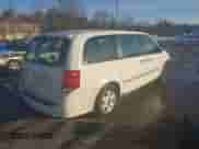 2011 Dodge Grand Caravan Cargo with VIN 2D4RN1AG0BR710134, listed as a IAAI auction lot 41385972 with 178,092 mi miles and . Bid and sale history available at DreamBid. Image 4.