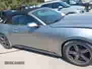 2024 Ford Mustang EcoBoost Premium z VIN 1FAGP8UH5R5120150, wystawiony jako IAAI lot #43422248 z przebiegiem 50 742 mil mil oraz . Historia ofert i sprzedaży dostępna na DreamBid. Obrazek 13.