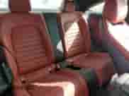 2017 Mercedes-Benz C 300 с VIN WDDWJ4JB4HF357243, выставлен на аукционе Copart как лот 84738705 с пробегом 101 657 миль миль и Чистый • Clean title. История ставок и продаж доступна на DreamBid. Изображение 10.