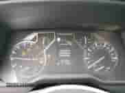 2022 Toyota Tundra Limited with VIN 5TFJA5DB0NX009063, listed as a Copart auction lot 80306415 with 33,440 mi miles and Non repairable. Bid and sale history available at DreamBid. Image 9.