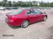 2006 Honda Accord EX-L with VIN 1HGCM56846A105849, listed as a IAAI auction lot 43188643 with 147,816 mi miles and . Bid and sale history available at DreamBid. Image 4.