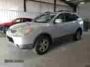 2010 Hyundai Veracruz GLS с VIN KM8NUDCC1AU135341, выставлен на аукционе Copart как лот 87078045 с пробегом 192 800 миль миль и Списание • Salvage title. История ставок и продаж доступна на DreamBid. Изображение 1.