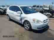 2009 Hyundai Accent Auto SE с VIN KMHCN36C49U133556, выставлен на аукционе IAAI как лот 42654464 с пробегом 143 408 миль миль и . История ставок и продаж доступна на DreamBid. Изображение 1.