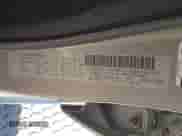 2020 Ram 1500 Big Horn z VIN 1C6RREFT4LN188726, wystawiony jako IAAI lot #41654574 z przebiegiem 107 756 mil mil oraz . Historia ofert i sprzedaży dostępna na DreamBid. Obrazek 9.