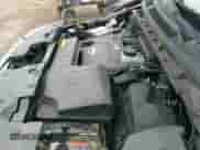 2009 Nissan Murano LE с VIN JN8AZ18W99W200639, выставлен на аукционе IAAI как лот 43041311 с пробегом 203 603 миль миль и . История ставок и продаж доступна на DreamBid. Изображение 19.