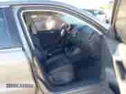 2011 Volkswagen Tiguan SE with VIN WVGAV7AX5BW548176, listed as a IAAI auction lot 41549614 with 134,708 mi miles and . Bid and sale history available at DreamBid. Image 5.