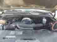 2002 Chevrolet Tahoe Z71 с VIN 1GNEK13ZX2R315314, выставлен на аукционе IAAI как лот 42925594 с пробегом Не указан миль и . История ставок и продаж доступна на DreamBid. Изображение 10.