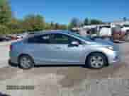 2017 Chevrolet Cruze LS с VIN 1G1BC5SM8H7188436, выставлен на аукционе IAAI как лот 43436566 с пробегом 39 342 миль миль и . История ставок и продаж доступна на DreamBid. Изображение 13.