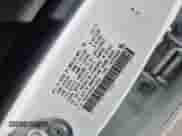 2012 Honda Accord SE с VIN 1HGCP2F69CA135655, выставлен на аукционе Copart как лот 85724435 с пробегом 114 244 миль миль и Списание • Salvage title. История ставок и продаж доступна на DreamBid. Изображение 12.