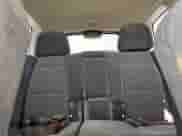 2004 Hyundai Santa Fe с VIN KM8SB12B34U625669, выставлен на аукционе Copart как лот 80537915 с пробегом 193 154 миль миль и Чистый • Clean title. История ставок и продаж доступна на DreamBid. Изображение 10.