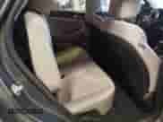 2019 Hyundai Tucson SEL with VIN KM8J33AL0KU901768, listed as a IAAI auction lot 41720991 with 86,938 mi miles and . Bid and sale history available at DreamBid. Image 8.