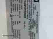 2007 Chevrolet Tahoe LT z VIN 1GNFK13077R388928, wystawiony jako Copart lot #71288255 z przebiegiem 325 049 mil mil oraz Szkoda całkowita • Salvage title. Historia ofert i sprzedaży dostępna na DreamBid. Obrazek 13.