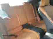 2019 Lexus RC 350 z VIN JTHHZ5BC8K5019526, wystawiony jako Copart lot #60251434 z przebiegiem 76 440 mil mil oraz Szkoda całkowita • Salvage title. Historia ofert i sprzedaży dostępna na DreamBid. Obrazek 10.