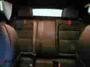 2024 Chevrolet Trax 2RS с VIN KL77LJE22RC063048, выставлен на аукционе Copart как лот 64480575 с пробегом 23 317 миль миль и На запчасти • Non repairable. История ставок и продаж доступна на DreamBid. Изображение 10.