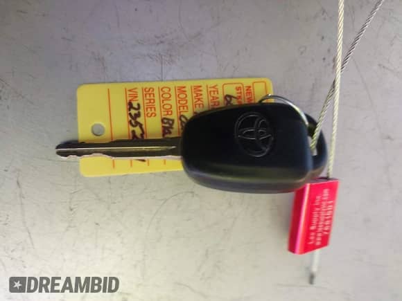 2019 Toyota Corolla L с VIN 2T1BURHE3KC235244, выставлен на аукционе IAAI как лот 43347360 с пробегом 85 790 миль миль и . История ставок и продаж доступна на DreamBid. Изображение 11.