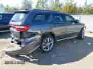 2021 Dodge Durango SXT с VIN 1C4RDHAG9MC761880, выставлен на аукционе IAAI как лот 41661298 с пробегом 73 171 миль миль и . История ставок и продаж доступна на DreamBid. Изображение 4.