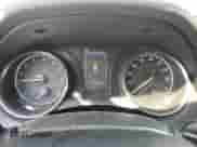 2023 Toyota Camry SE z VIN 4T1G11AK2PU111990, wystawiony jako Copart lot #72065805 z przebiegiem 72 845 mil mil oraz Szkoda całkowita • Salvage title. Historia ofert i sprzedaży dostępna na DreamBid. Obrazek 9.