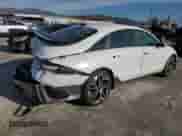 2023 Hyundai Ioniq 6 SEL с VIN KMHM34AAXPA037838, выставлен на аукционе Copart как лот 80084113 с пробегом 7 615 миль миль и . История ставок и продаж доступна на DreamBid. Изображение 3.