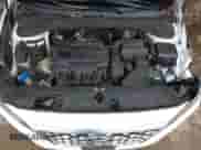 2020 Hyundai Santa Fe SEL с VIN 5NMS33AD3LH196846, выставлен на аукционе IAAI как лот 43410076 с пробегом 61 364 миль миль и . История ставок и продаж доступна на DreamBid. Изображение 10.