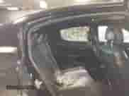 2012 Dodge Avenger R/T z VIN 1C3CDZBG0CN177126, wystawiony jako IAAI lot #41476713 z przebiegiem 162 432 mil mil oraz . Historia ofert i sprzedaży dostępna na DreamBid. Obrazek 8.
