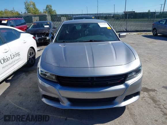 2015 Dodge Charger SXT with VIN 2C3CDXJG5FH884466, listed as a IAAI auction lot 43333043 with 70,254 mi miles and . Bid and sale history available at DreamBid. Image 12.