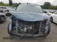 2021 Honda Pilot Special Edition с VIN 5FNYF6H2XMB010701, выставлен на аукционе Copart как лот 80491105 с пробегом 59 534 миль миль и Списание • Salvage title. История ставок и продаж доступна на DreamBid. Изображение 5.