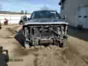 2017 Chevrolet Silverado 3500HD High Country с VIN 1GC4K1EY8HF232239, выставлен на аукционе Copart как лот 75604734 с пробегом 88 593 миль миль и Списание • Salvage title. История ставок и продаж доступна на DreamBid. Изображение 5.