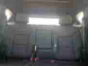 2022 Chevrolet Blazer RS с VIN 3GNKBERS1NS117825, выставлен на аукционе Copart как лот 64172425 с пробегом 33 272 миль миль и Чистый • Clean title. История ставок и продаж доступна на DreamBid. Изображение 10.