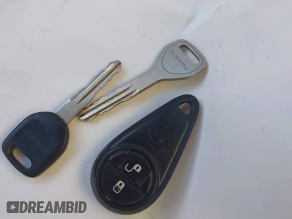 2007 Subaru Forester X L.L. Bean с VIN JF1SG67627H704820, выставлен на аукционе IAAI как лот 41700694 с пробегом 150 102 миль миль и . История ставок и продаж доступна на DreamBid. Изображение 11.