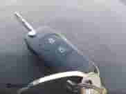 2017 Ford F-250 XL with VIN 1FT7W2AT6HEF22700, listed as a IAAI auction lot 43179798 with 246,557 mi miles and . Bid and sale history available at DreamBid. Image 11.