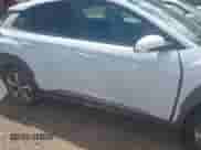 2021 Hyundai Kona Limited с VIN KM8K33A50MU661968, выставлен на аукционе IAAI как лот 42512542 с пробегом 77 184 миль миль и . История ставок и продаж доступна на DreamBid. Изображение 14.
