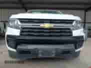 2021 Chevrolet Colorado 2WD Work Truck с VIN 1GCHSBEA0M1184995, выставлен на аукционе IAAI как лот 42788339 с пробегом 92 480 миль миль и . История ставок и продаж доступна на DreamBid. Изображение 18.