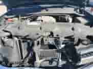 2010 Chevrolet Silverado 1500 LT with VIN 1GCSKSE30AZ158398, listed as a Copart auction lot 89718685 with 228,265 mi miles and Clean title. Bid and sale history available at DreamBid. Image 11.