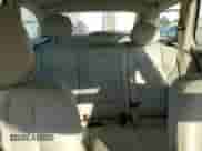 2005 Mercedes-Benz C 240 with VIN WDBRH81JX5F645392, listed as a Copart auction lot 74801314 with 129,215 mi miles and Salvage title. Bid and sale history available at DreamBid. Image 10.