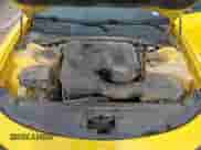 2018 Dodge Charger SXT с VIN 2C3CDXBG0JH174382, выставлен на аукционе IAAI как лот 42999228 с пробегом 135 824 миль миль и . История ставок и продаж доступна на DreamBid. Изображение 10.