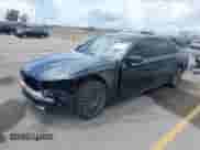 2019 BMW 7 Series 740i z VIN WBA7E2C57KB217844, wystawiony jako IAAI lot #42378704 z przebiegiem 73 139 mil mil oraz . Historia ofert i sprzedaży dostępna na DreamBid. Obrazek 19.