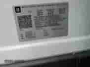 2021 Chevrolet Equinox LS с VIN 3GNAXHEV5MS145561, выставлен на аукционе Copart как лот 71163185 с пробегом 93 079 миль миль и Списание • Salvage title. История ставок и продаж доступна на DreamBid. Изображение 13.