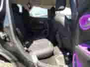 2018 Jeep Renegade Latitude with VIN ZACCJABBXJPH25230, listed as a Copart auction lot 55446355 with Not provided miles and Salvage title. Bid and sale history available at DreamBid. Image 10.