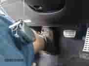 2025 Kia Sorento X-Line SX with VIN 5XYRKDJF5SG320570, listed as a IAAI auction lot 43208124 with 9,405 mi miles and . Bid and sale history available at DreamBid. Image 11.