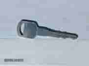 1997 GMC Sierra 1500 с VIN 2GTEK19R9V1566662, выставлен на аукционе IAAI как лот 43051145 с пробегом 209 691 миль миль и . История ставок и продаж доступна на DreamBid. Изображение 11.