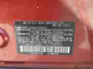 2011 Subaru Forester X Limited z VIN JF2SHBFC7BH739077, wystawiony jako IAAI lot #43201145 z przebiegiem 273 957 mil mil oraz . Historia ofert i sprzedaży dostępna na DreamBid. Obrazek 9.