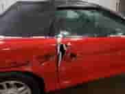 1995 Chevrolet Camaro с VIN 2G1FP32S3S2169722, выставлен на аукционе Copart как лот 45726435 с пробегом 131 768 миль миль и Списание • Salvage title. История ставок и продаж доступна на DreamBid. Изображение 10.