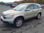 2007 Honda CR-V EX-L с VIN JHLRE48767C124108, выставлен на аукционе IAAI как лот 43470051 с пробегом 255 835 миль миль и . История ставок и продаж доступна на DreamBid. Изображение 2.