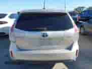 2015 Toyota Prius Two z VIN JTDZN3EU8FJ037967, wystawiony jako IAAI lot #42907014 z przebiegiem 150 525 mil mil oraz . Historia ofert i sprzedaży dostępna na DreamBid. Obrazek 16.