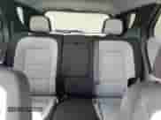 2021 Chevrolet Equinox LT с VIN 2GNAXJEV7M6134874, выставлен на аукционе Copart как лот 80825595 с пробегом 32 984 миль миль и Списание • Salvage title. История ставок и продаж доступна на DreamBid. Изображение 10.