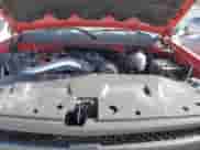 2013 Chevrolet Silverado 1500 LT с VIN 3GCPKSEA6DG108758, выставлен на аукционе Copart как лот 77174554 с пробегом Не указан миль и На запчасти • Non repairable. История ставок и продаж доступна на DreamBid. Изображение 11.